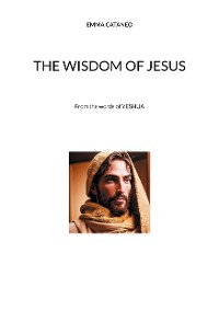 Cover The wisdom of Jesus