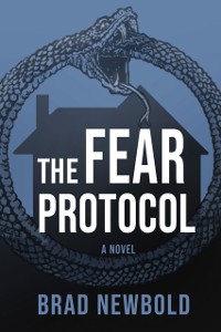 Cover Fear Protocol