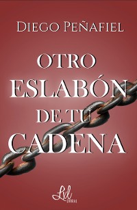 Cover Otro eslabón de tu cadena