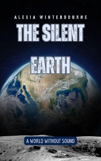 Cover The Silent Earth