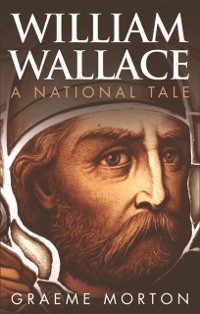 Cover William Wallace