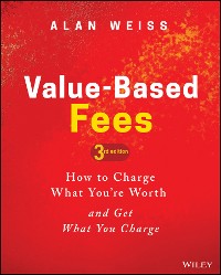 Cover Value-Based Fees
