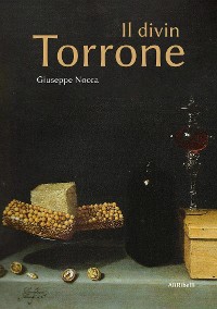 Cover Il divin torrone