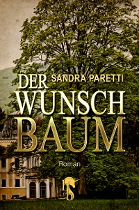 Cover Der Wunschbaum
