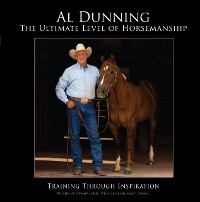 Cover Ultimate Level of Horsemanship