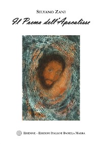 Cover Il Poema dell'Apocalisse