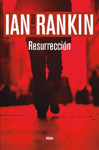 Cover Resurrección