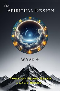 Cover The Spiritual Design Wave 4