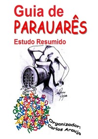 Cover Parauarês