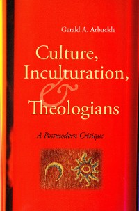 Cover Culture, Inculturation, and Theologians