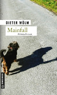 Cover Mainfall