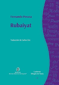 Cover Rubaiyat