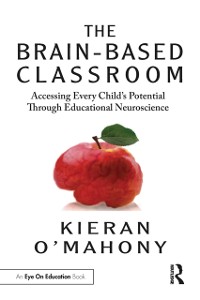 Cover The Brain-Based Classroom