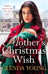 Cover Mother's Christmas Wish