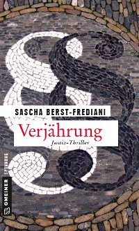 Cover Verjährung