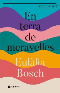 Cover En terra de meravelles