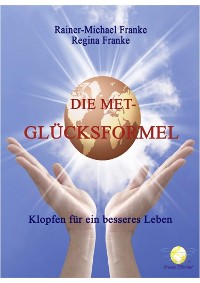 Cover Die MET Glücksformel