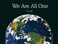 Cover We Are All One