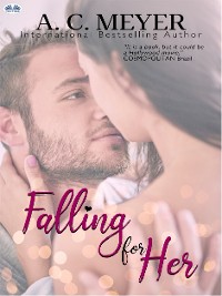 Cover Falling For Her