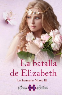 Cover La batalla de Elizabeht