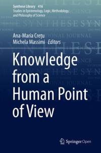 Cover Knowledge from a Human Point of View