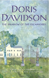 Cover The Shadow of the Sycamores