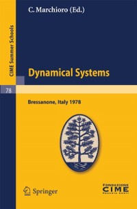 Cover Dynamical Systems