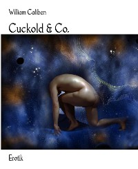 Cover Cuckold & Co.