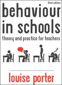 Cover Behaviour in Schools: Theory and Practice for Teachers