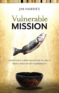 Cover Vulnerable Mission:
