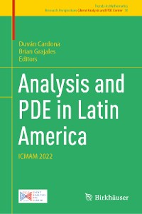 Cover Analysis and PDE in Latin America