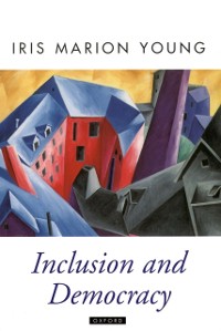 Cover Inclusion and Democracy