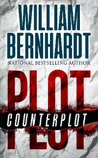 Cover Plot/Counterplot