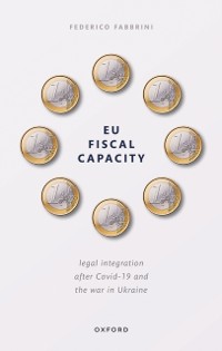 Cover EU Fiscal Capacity