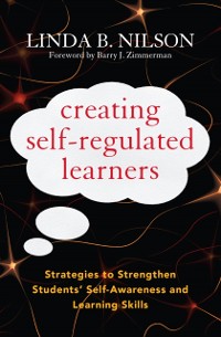 Cover Creating Self-Regulated Learners