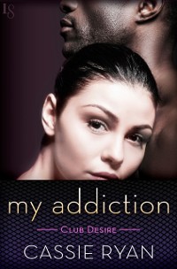 Cover My Addiction