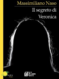 Cover Il segreto di veronica