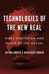 Cover Technologies of the New Real