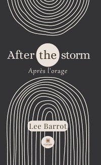 Cover After the storm - Après l'orage