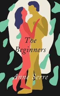 Cover The Beginners