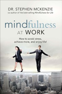 Cover Mindfulness at Work