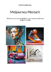 Cover Midjourney Mestarit