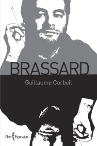 Cover Brassard