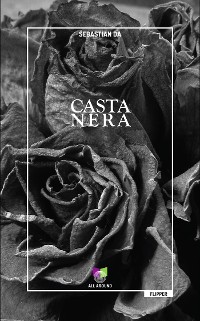 Cover Casta Nera
