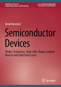 Cover Semiconductor Devices