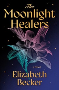 Cover Moonlight Healers