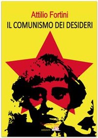Cover Il comunismo dei desideri