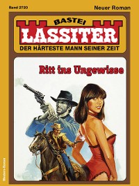 Cover Lassiter 2720