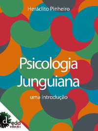 Cover Psicologia junguiana : uma introdução