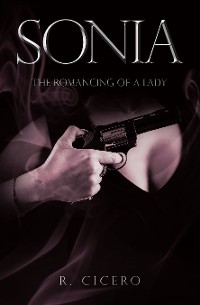 Cover Sonia